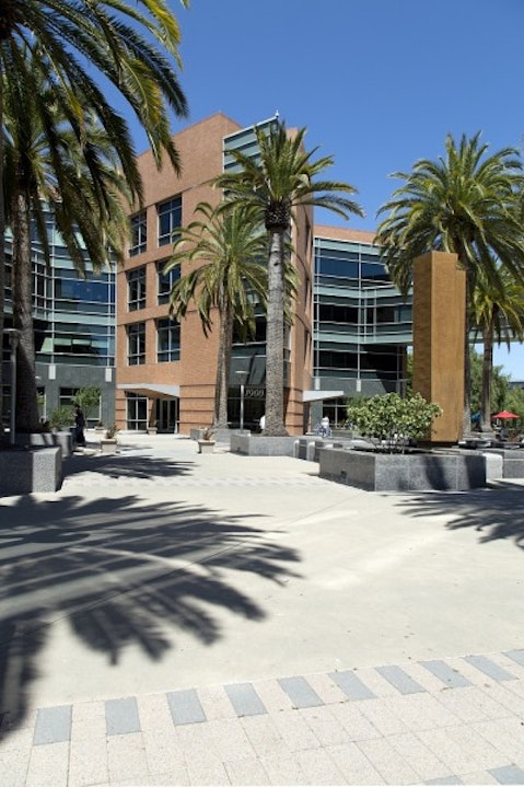 Google HQ Best 7 Acquisitions Made by Alphabet Inc. in 2015