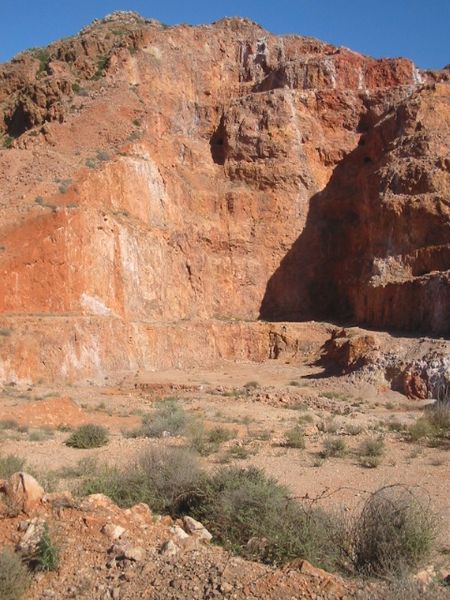 450px-Rodalquilar_dique_3