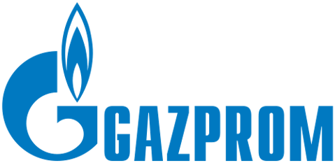 Gazprom