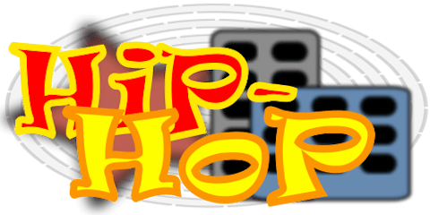 500px-Hip-hop_icon.svg
