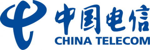 505px-China_Telecom_Logo.svg