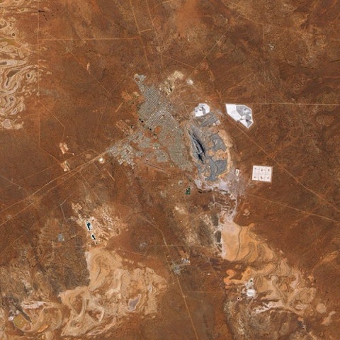 600px-Super_Pit_Mine,_Kalgoorlie,_Western_Australia