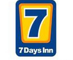 7 DAYS GROUP HOLDINGS LIMITED(ADR) (NYSE:SVN)