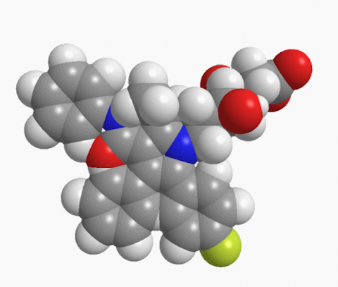 707px-Atorvastatin-3D-animated