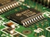 Is Lattice Semiconductor Corp. (LSCC) A Smart Long-Term Buy?