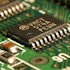 Activist Investor Jonathan Lennon States Bullish Case For MagnaChip Semiconductor Corporation (MX) In Letter To Management