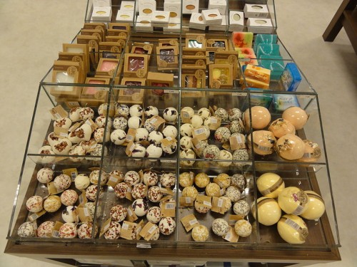 800px-Regensburg_2011_(42)