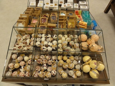 800px-Regensburg_2011_(42)