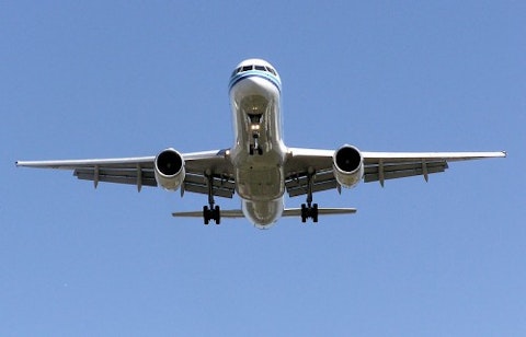 800px-Turkmenistan.airlines.frontview.arp