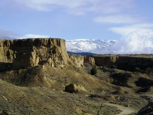 800px-Vineyard_landscapes_sluicings_027