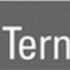 Do Hedge Funds and Insiders Love Ternium S.A. (ADR) (TX)?