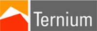 Ternium S.A. (ADR) (NYSE:TX)