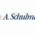 Hedge Funds Aren't Crazy About A. Schulman Inc (SHLM) Anymore