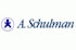 Hedge Funds Aren't Crazy About A. Schulman Inc (SHLM) Anymore