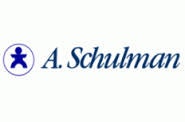 A. Schulman Inc (NASDAQ:SHLM)