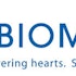 ABIOMED, Inc. (ABMD): Hedge Funds Are Bullish and Insiders Are Undecided, What Should You Do?