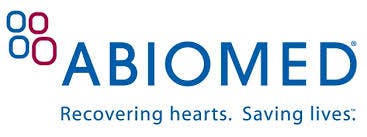 ABIOMED, Inc. (NASDAQ:ABMD)