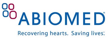 ABIOMED, Inc. (NASDAQ:ABMD)