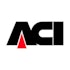 Hedge Funds Are Buying ACI Worldwide Inc (ACIW)