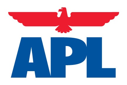 APL_Logo