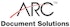 Should You Buy ARC Document Solutions Inc (ARC)?