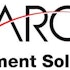Is ARC Document Solutions Inc (ARC) Going to Burn These Hedge Funds?