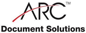 ARC Document Solutions Inc (NYSE:ARC)