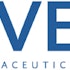 AVEO Pharmaceuticals, Inc. (AVEO): Drug Rejected! Let's Rejoice?