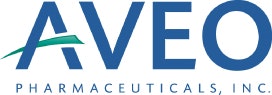AVEO Pharmaceuticals, Inc. (NASDAQ:AVEO)