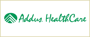 Addus Homecare Corporation (NASDAQ:ADUS)