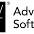 Hedge Funds Are Selling Advent Software, Inc. (ADVS)