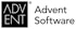 Advent Software, Inc. (ADVS): Are Hedge Funds Right About This Stock?