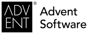 Advent Software, Inc. (NASDAQ:ADVS)