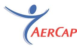 AerCap Holdings N.V. (NYSE:AER)