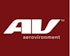 Hedge Funds Are Selling AeroVironment, Inc. (AVAV)