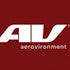 Hedge Funds Are Selling AeroVironment, Inc. (AVAV)