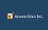 Why Alamos Gold (AGI) Stock Is Shining Bright During the Darkness of Covid-19?