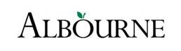 Albourne Partners