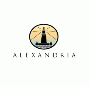 Alexandria Real Estate Equities Inc (NYSE:ARE)