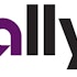 Ally Financial Inc (ALLY), Lions Gate Entertainment Corp. (USA) (LGF), Micron Technology, Inc. (MU) Are Top 3 Picks in Napier Park Global Capital's Equity Portfolio