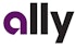 Ally Financial Inc. (ALLY), American Homes 4 Rent (AMH), Colony Financial Inc. (CLNY): EJF Capital's Top Holdings