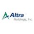 This Metric Says You Are Smart to Buy Altra Holdings, Inc. (NASDAQ:AIMC)