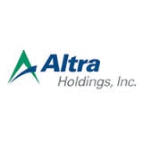Altra Holdings, Inc. (NASDAQ:AIMC)