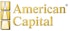 American Capital Ltd. (ACAS): 1 Company Facing an Uphill Battle