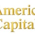 American Capital Ltd. (ACAS): 1 Company Facing an Uphill Battle