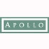 Apollo Global Management LLC (APO): Hedge Funds Are Bullish and Insiders Are Undecided, What Should You Do?