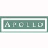 Apollo Global Management, Inc. (APO) Targets Private Credit, AI, and Global Expansion