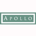 Apollo Global Management LLC (NYSE:APO)