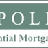 Apollo Residential Mortgage Inc (AMTG): Hedge Funds Aren't Crazy About It, Insider Sentiment Unchanged