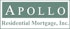 Apollo Residential Mortgage Inc (AMTG): Hedge Funds Aren't Crazy About It, Insider Sentiment Unchanged